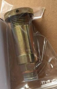 Bomba de Combustible Diésel 2447222000 2447222023 2447222025 2447222099 2447222125 <span class=keywords><strong>2</strong></span> 447 222 126 Bomba Manual para MERCEDES Volvo FIAT - Product Image 6