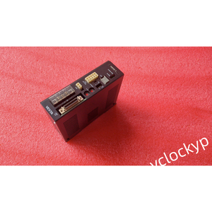 VEXTA ASD16D-S Oriental Driver 1 ชิ้น ใหม่ ASD16DS - Product Image 1