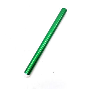 Tambour OPC pour HP 107a 138P NS1020 m136w 1005C/W 137fnw 106a 136A 107w 108w 109a 135a 108a w1105a 131a 1020C 135w W1108A NS1005 - Product Image 5