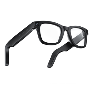 Ai kính thông minh với trò chuyện Gpt Meta Camera dịch và trợ lý chatgpt ai kính thông minh - Product Image 5