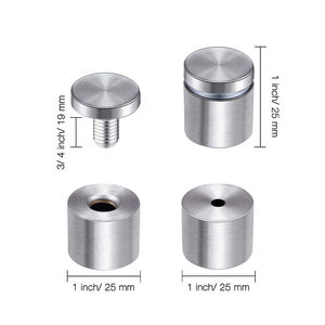Потолочный Магнитный светодиодный акриловый световой короб рекламный щит со знаком сменный Лайтбокс для ресторана, кафе, рекламный щит - Product Image 6