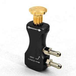 <span class=keywords><strong>Cing</strong></span> pressuriser voiture modifiée pièces de rechange réglables véhicule régulation manuel 1Turbo Boost contrôleur soupape de purge BC-006 - Product Image 5