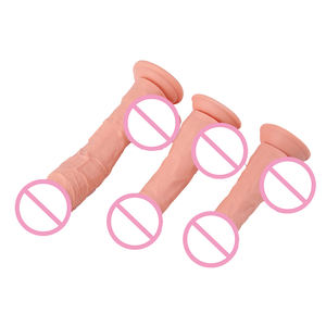 Hochwertige Sexmaschine zur Penisproduktion für Frauen, Sexspielzeug - Product Image 3