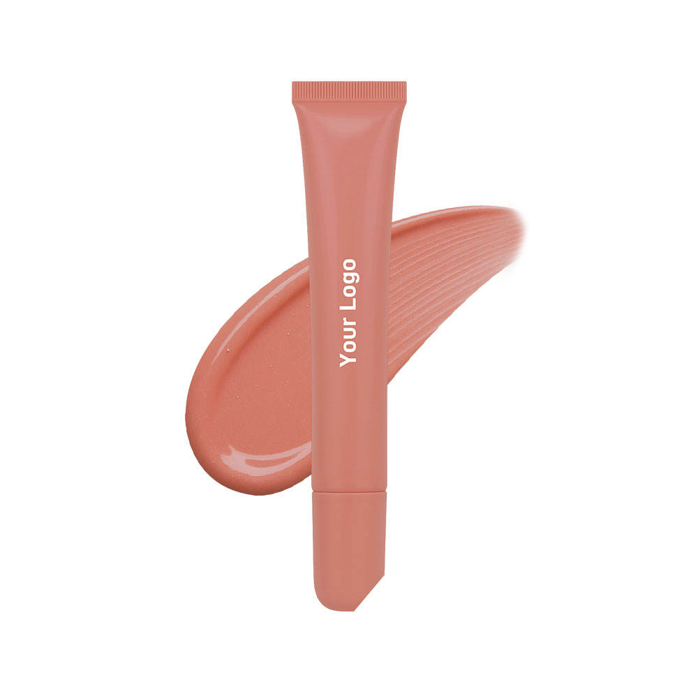 Caramelo -- Macchiato