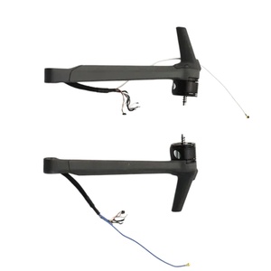 Pieza de Repuesto Original de Plástico para el Brazo del Motor Trasero del Mavic 3 Pro, para Reparación de Drones <span class=keywords><strong>RC</strong></span> - Product Image 6