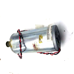 El Motor de carro del eje de escaneo se adapta a la Q1271-60584 para <span class=keywords><strong>HP</strong></span> <span class=keywords><strong>DesignJet</strong></span> Z6100 4020 <span class=keywords><strong>4500</strong></span> 4000 4520 - Product Image 2