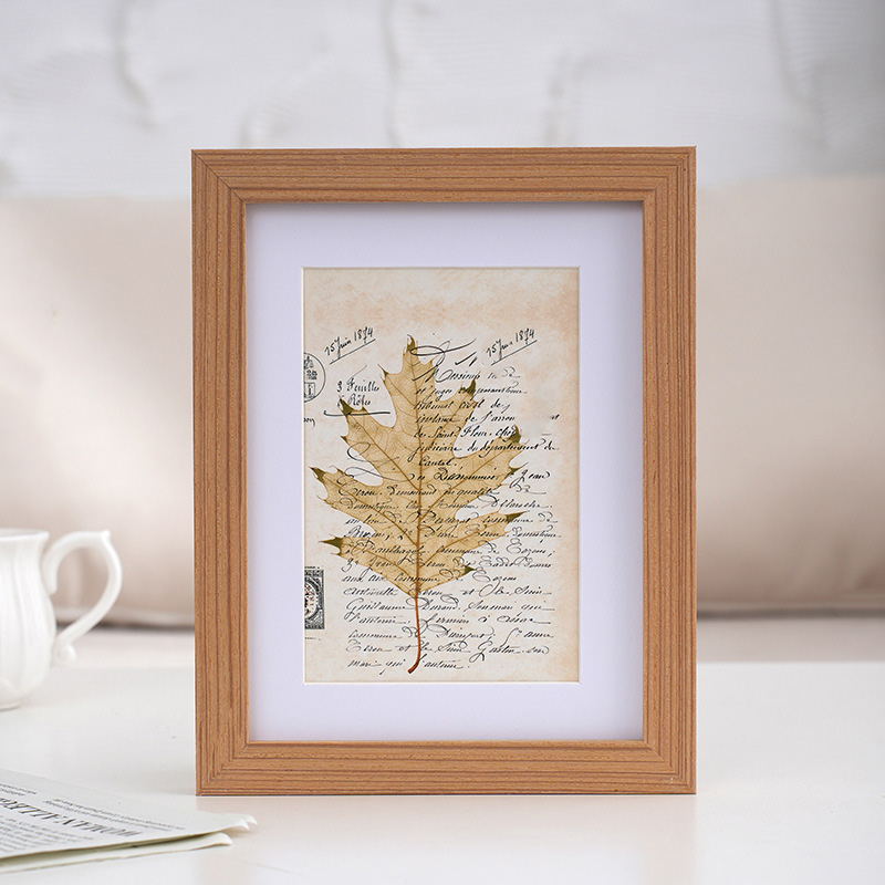 สีเม็ดไม้