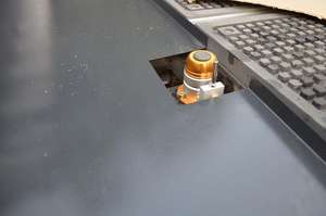 Forsun-máquina de carpintería 3D ATC, enrutador CNC de madera para muebles y armarios, gran oferta - Product Image 6