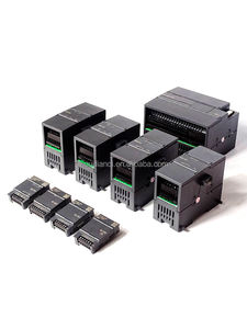 在庫あり 6ES7532-5HF00-0AB0 PLCコントローラー 新品 純正 スポットPLCプログラミングコントローラー 信頼できるゴールドセラー - Product Image 2