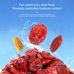 ODM <b>Walnuts</b> Mixed Nuts 8+5+3 Ingredients 25g Stir-Fried Sweet Nut Snacks Hard Texture Nutritious All Age - Product Image 5