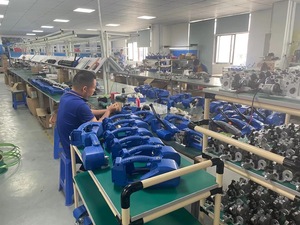 <span class=keywords><strong>Flejadora</strong></span> de <span class=keywords><strong>mano</strong></span> de sellado eléctrico manual semiautomático, herramienta de flejado portátil de PET PP, - Product Image 6