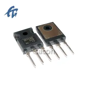 (SACOH Power MOSFET)IRFP4468 IRFP4368PBF IRFP4368