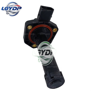 חלקי חילוף לרכב 12617607910 12617567723 עבור e60 e61 e70 e71 e71 e83 - Product Image 1