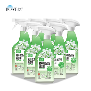 Ev temizleme spreyi çini cam duş sulu musluk lekeleri kaldırmak antimikrobiyal köpük banyo temizleyici sıvı - Product Image 2