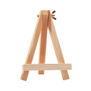 Supporto per cavalletto per bambini, supporto per cavalletto per telefono 9*16cm per pittura - Product Image 3