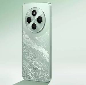 Teléfono Móvil Usado Versión Mayorista para 14C 4G 4+128G, Carga Rápida de 33W, Teléfono Inteligente Original 13C - Product Image 6