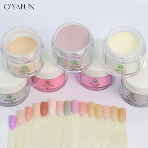 Nuevo Producto, Proveedor Oro, Colores de Polvo Acrílico, Venta a Precio Razonable, Polvo Acrílico para <span class=keywords><strong>Uñas</strong></span>, 1 kg a Granel, Polvo Acrílico para <span class=keywords><strong>Uñas</strong></span> - Product Image 5