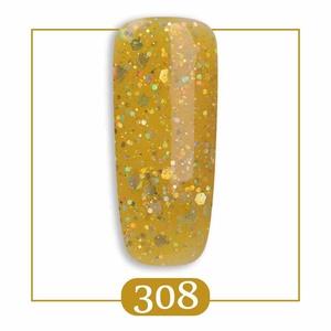 R S Nail - Esmalte <span class=keywords><strong>de</strong></span> Gel UV/LED <span class=keywords><strong>de</strong></span> Alta Calidad al por Mayor, 308 Colores, para Decoración <span class=keywords><strong>de</strong></span> <span class=keywords><strong>Uñas</strong></span>, Proveedor <span class=keywords><strong>de</strong></span> Gel UV para Arte <span class=keywords><strong>de</strong></span> <span class=keywords><strong>Uñas</strong></span> - Product Image 6