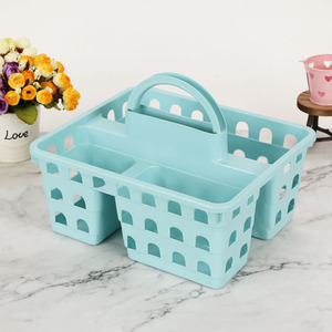 Produits les plus vendus 2026 Organisateur de rangement pour la cuisine à domicile Panier égouttoir Organisateur de bureau d'hôtel Organisateur <span class=keywords><strong>scolaire</strong></span> - Product Image 6