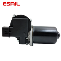 Motor de Limpiaparabrisas ESAIL 5485239 para CHEVROLET OPTRA, Pieza de Alta Calidad
