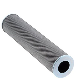 Nouvel élément de filtre hydraulique 1377249 pour pièce d'excavatrice M318C <span class=keywords><strong>M320</strong></span> - Product Image 1