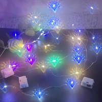 Lunettes 3D de luxe avec verres en plastique imprimés en relief à effet de feux d'artifice par diffraction de grille