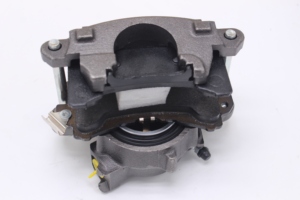 Nouveau kit de conversion de frein à disque arrière à boulonner pour boulon GM 10 et 12 - Product Image 4