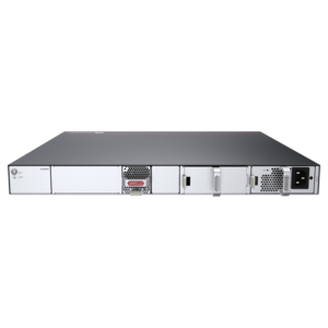 Trong kho USG6325E-AC an ninh <span class=keywords><strong>Gateway</strong></span> <span class=keywords><strong>8</strong></span> GE Combo cổng 18ms độ trễ kép USB cổng doanh nghiệp cấp Ai bảo vệ 1U Rack mount - Product Image 1