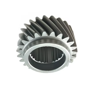 Pieza de Engranaje/Caja de Cambios 33336-28020 3333628020 para Toyota <span class=keywords><strong>HILUX</strong></span> 3L 2.8 <span class=keywords><strong>4X4</strong></span> LAND CRUISER 5L LN200  Z1=21T  Z2=24T - Product Image 2