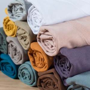 Camisetas de malla para hombre con logo, 100% poliéster, de secado rápido, lisas, en stock, personalizables con impresión. - Product Image 3