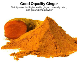 Китайская медицина, жиросжигающий патч, наклейки на пупок, средства для похудения, похудение, пупок, тонкий патч - Product Image 5