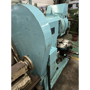 Đài Loan 5020 560 mét sử dụng dọc rãnh then planer & khía máy công cụ - Product Image 5