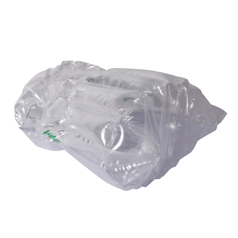 Wholesale Custom PA Material Packaging Bag