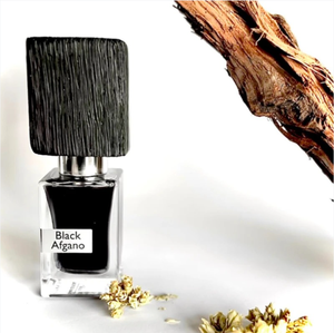 Perfume de Alta Calidad al Por Mayor de Fábrica, Exquisito Perfume Unisex de Lujo en Spray de 30 ml, Fragancia Amaderada de Larga Duración - Product Image 6