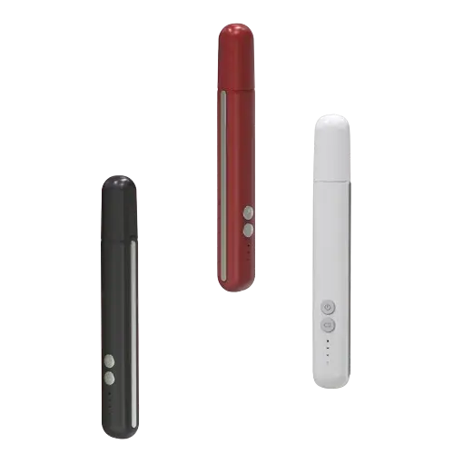 USB аккумуляторная электрическая шлифовальная машинка для ногтей Маникюр Педикюр фрезерный набор для полировки ногтей оборудование