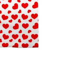 Pochette en verre microfibre souple pour Iphone 6 avec impression personnalisée Pochettes en tissu pour verres