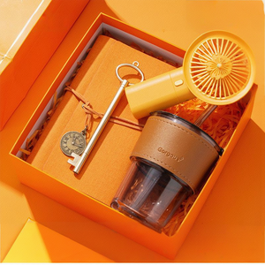 2026 Sản phẩm mới ý tưởng 2026 tiện ích điện tử tiện ích sản phẩm độc đáo mới lạ khuyến mại kinh doanh Quà tặng mặt hàng thiết lập cho phụ nữ - Product Image 5