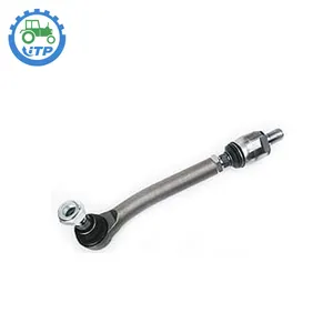 212.24.630.04 Tie Rod End Ball Joint Suitable For New Holland Suitable For Deutz Suitable For Massey Ferguson DANA Spicer