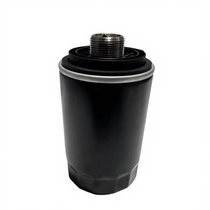 Motoroliefilter voor Volkswagen voor Skoda voor Audi voor Golf Passat Magotan Tiguan Onderdeelnummers 06J115561B 06J115403C W719/45 - Product Image 1