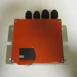 Neue MA4 MA-4 Verbindungseinheit, Originalware ab Lager, für Industrieautomation PLC - Product Image 1