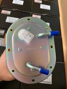 燃油泵总成31110-2E000适合现代图森Kia sportage <span class=keywords><strong>2</strong></span>.0L <span class=keywords><strong>2</strong></span>.7l 05-10 - Product Image 3