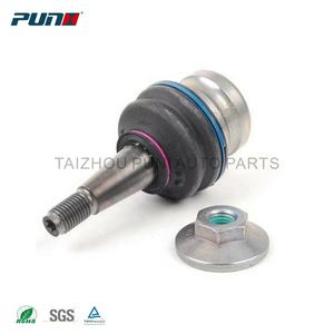 <span class=keywords><strong>Kit</strong></span> <span class=keywords><strong>de</strong></span> <span class=keywords><strong>bras</strong></span> <span class=keywords><strong>de</strong></span> commande inférieur <span class=keywords><strong>de</strong></span> <span class=keywords><strong>suspension</strong></span> avant pour <span class=keywords><strong>Audi</strong></span> <span class=keywords><strong>A4</strong></span> <span class=keywords><strong>B8</strong></span> A5 Q5 A6 C7 8K0407505A 12 pièces - Product Image 6