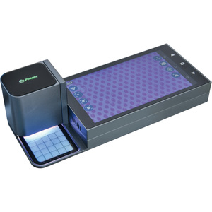Microscope numérique portable spécialisé loupe haute définition électronique - Product Image 1