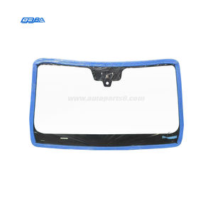 Parabrisas Antideslumbrante de Alta Calidad con Especificaciones Originales de Fábrica para Rolls-Royce Wraith 2013-2019 - Product Image 4