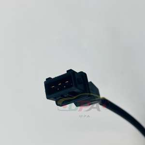 Sensor de Posición del Cigüeñal de Calidad Original para Motor de Auto 39180-25300 para Hyundai Elantra Kia Ceed 3918025300 - Product Image 5