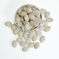 Comprimés de suppléments à base de plantes pour la vitalité masculine, formule personnalisée, soutien naturel pour l'énergie et le bien-être, vente en gros d'usine