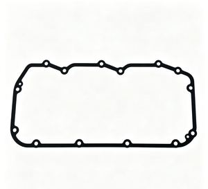 Kit de joints de culasse pour <span class=keywords><strong>Ajusa</strong></span> 52183200, pièces de réparation moteur - Product Image 5
