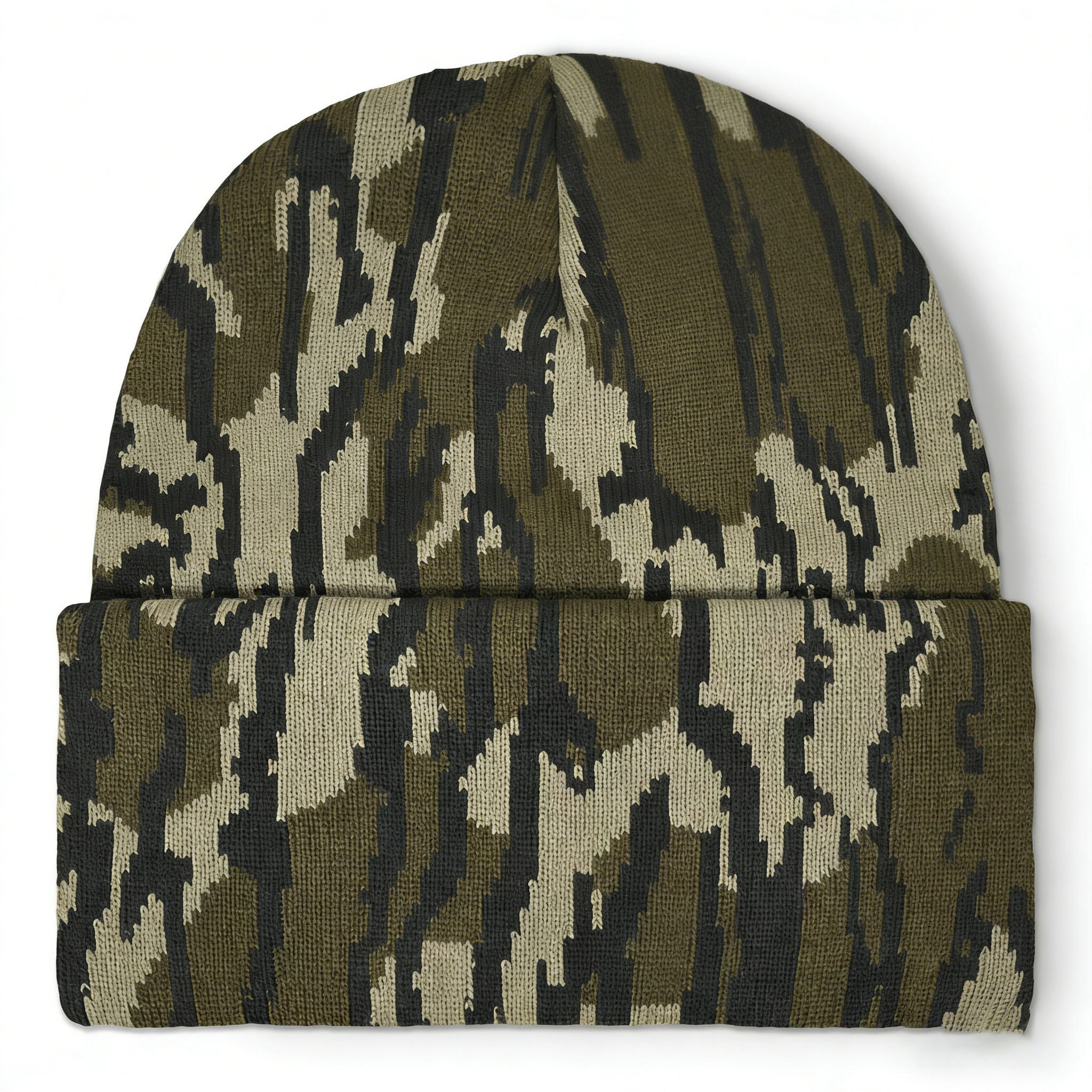 กำหนดเอง