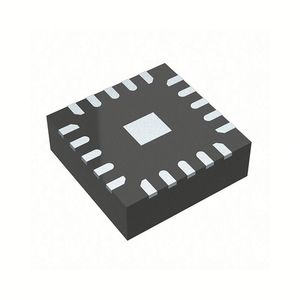 100% Genuine, Original & Brand New ATTINY4313-MUR WQFN-20 Semiconductor IC Chip - Product Image 1