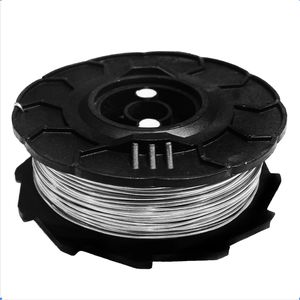 חוזק גבוה 0.8 מ "מ קוטר חוט אוטומטי לבנייה - Product Image 1